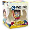 E-Watch - Me Contro Te, playwatch per bambine, orologio con tante funzioni Giochi Preziosi