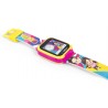 E-Watch - Me Contro Te, playwatch per bambine, orologio con tante funzioni Giochi Preziosi