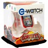 E-Watch - Gormiti, playwatch per bambini, orologio con tante funzioni Giochi Preziosi