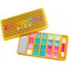 RAINBOW HIGH Smartphone Make Up, Set di Trucchi per Bambini 97012