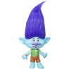 Trolls DreamWorks Branch Hug TIME Harmony C1309