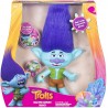 Trolls DreamWorks Branch Hug TIME Harmony C1309