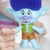 Trolls DreamWorks Branch Hug TIME Harmony C1309