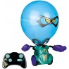 Silverlit Ycoo Robot Kombat Ballon Puncher Pack 88038