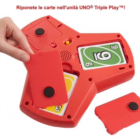 Gli Italian Brainrot diventano un gioco di carte collezionabili