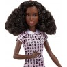 Mattel HCN10 Barbie I Can Be Anything ... Passione Fotografia