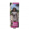 Mattel HCN10 Barbie I Can Be Anything ... Passione Fotografia