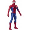 Hasbro Marvel Spider-Man S Titan Personaggio Spider Man ‎E7333