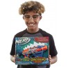 Hasbro ‎F0805EU4 Nerf DinoSquad Stegosmash 5 dardi Nerf