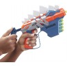 Hasbro ‎F0805EU4 Nerf DinoSquad Stegosmash 5 dardi Nerf