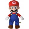 Simba Super Mario Peluche 50 cm 109231013