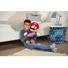 Simba Super Mario Peluche 50 cm 109231013