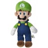 Simba 109231011 Super Mario Luigi Peluche 30 cm