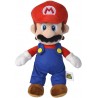 Simba 109231010 Super Mario Peluche 30 cm