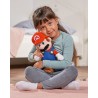 Simba 109231010 Super Mario Peluche 30 cm