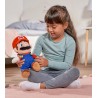 Simba 109231010 Super Mario Peluche 30 cm