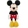 Simba 6315870260 Disney peluche Topolino cm 75