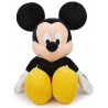 Simba 6315870260 Disney peluche Topolino cm 75