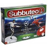 Giocho Subbuteo Uefa Champions League