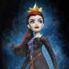 Hasbro Disney Princess Villains La Regina Cattiva fashion doll ‎F4562