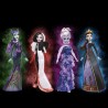 Hasbro Disney Princess Villains La Regina Cattiva fashion doll ‎F4562