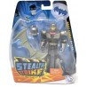 Collezione Batman Stealth Strike Batman Galactique X1253