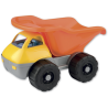 Androni Giocattoli AND6030 Camion Diamond in Scatola