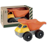 Androni Giocattoli AND6030 Camion Diamond in Scatola