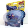 IMC Toys Topolino e i Suoi Amici Top partenza 182899 Pete Roadster El Toro