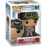Funko POP ‎48025 Movies Ghostbusters Afterlife Podcast