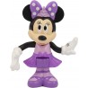 Giochi Preziosi Mickey&Minnie personaggio articolato 7,5 cm Mcn16