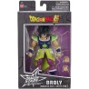 Bandai Ball Super 36781 Action Figure Dragon Stars Broly