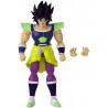 Bandai Ball Super 36781 Action Figure Dragon Stars Broly