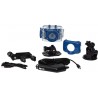 Giochi Preziosi ‎GPZ18591 Extreme Cam Camera e Macchina Fotografica con Accessori