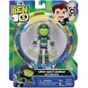 Ben Ten Ben58200 Omni-Naut Armor Ben Tennyson