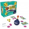 Hasbro F2562103 Ka-Blab Gioco di Società per Famiglie e Bambini dai 10 Anni in Sù