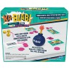 Hasbro F2562103 Ka-Blab Gioco di Società per Famiglie e Bambini dai 10 Anni in Sù