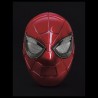 Maschera Spider Man Classic Legends Gear 2 Avengers Endgame Iron Spider