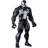 Hasbro F3816 Marvel Legends Series Retro Statuetta Venom da 9,5 cm