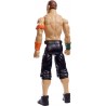 Mattel WWE John Cena DJJ17