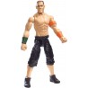 Mattel WWE John Cena DJJ17