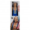 Mattel WWE GCP39 Kurt Angle 30cm
