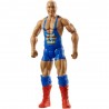 Mattel WWE GCP39 Kurt Angle 30cm
