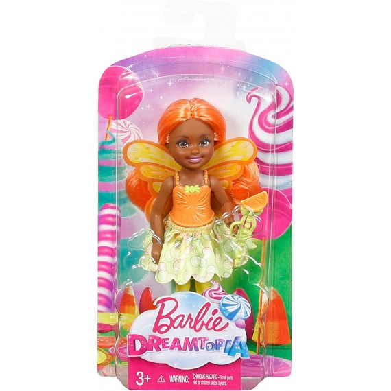 Barbie: bambole e accessori per giocare e sognare! (2)