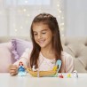 Hasbro E2972 Disney Princess Ariel Small Doll Story Set