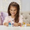 Hasbro E2972 Disney Princess Ariel Small Doll Story Set