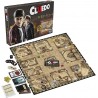 Hasbro Gaming Cluedo: Wizarding World Harry Potter Edition Gioco da Tavolo