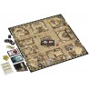 Hasbro Gaming Cluedo: Wizarding World Harry Potter Edition Gioco da Tavolo