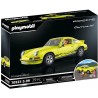 Playmobil 70923 Porsche 911 Carrera RS 2.7 Auto Giocattolo per Adulti e Bambini