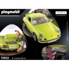 Playmobil 70923 Porsche 911 Carrera RS 2.7 Auto Giocattolo per Adulti e Bambini